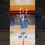 AKB48 伊藤百花 小栗有以 倉野尾成美 下尾みう 💓💓💓💓