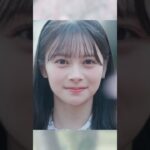 AKB48 67thシングル #名残り桜 Music Video公開🌸🍃 #伊藤百花 が初センターです🍑 たくさん聴いてね🎧❀.* #AKB48 #AKB48_名残り桜