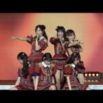 AKB48 / 名残り桜 @ JAPAN EXPO THAILAND 2026