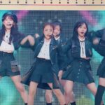 AKB48 根も葉もRumor Nemohamo Rumor/ AKB48 20th Year Live Tour 2025