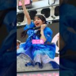 ユニ春に❣️きゅーすとが来た❣️ #かわいいだけじゃだめですか？ #CUTIESTREET #きゅーすと #アイドル #KAWAII