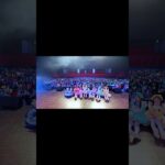 HEROINES VALENTINE -iLiFE!Day-ありがとうございました❤︎ハッピーバレンタイン❕🍫#iLiFE #アイドル #あいらいふ #アイドルライフスターターパック