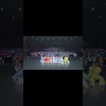 JAPANLiFE2025 in NAGOYA ありがとうございました❤︎ #iLiFE #あいらいふ #アイドル #JAPANLiFE2025