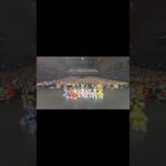 JAPANLiFE2025 in東京DAY1ありがとうございました！❤︎ #iLiFE #あいらいふ #アイドル