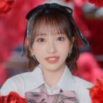 【MV full】向かい風 / AKB48【公式】