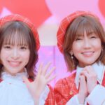 【MV full】セシル / AKB48 with 松本伊代【公式】