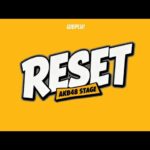 “RESET” 17/2/2026 (Selasa) 18:30