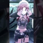 【シャニソン】新曲「SUPER DUPER DREAMER」で円香にフォーカス！【アイドルマスター】