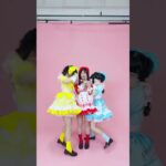 気をつけてー！ #iLiFE #アイドル #あいらいふ #君セン