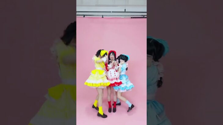 気をつけてー！ #iLiFE #アイドル #あいらいふ #君セン