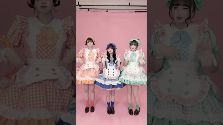 🚗💨 #iLiFE #アイドル #あいらいふ