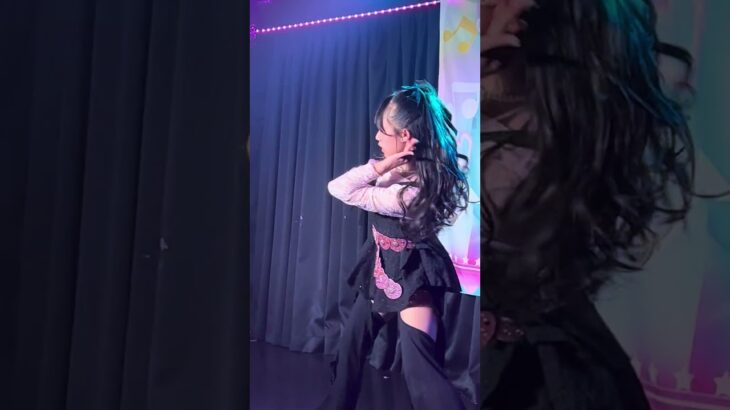 モニベルエンタメラボ #地下アイドル #ライブアイドル #ジュニアアイドル