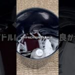 アイドルにハマらなきゃ良かった