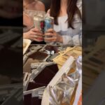 オタクやめたら何が残る？