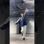 のびしろグリッター踊ってみたよ🌟なかなか難しい曲…₍ᐢ｡•༝•｡ᐢ₎ライブでやることはすくないけどかわいくって好きな曲〜🙌🏻🤍他に踊ってほしい曲あったらおしえてねっ.ᐟ.ᐟ#のびしろグリッター
