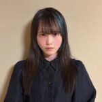 地下アイドルが会社設立して1年経ったので経営状況をご報告致します、、