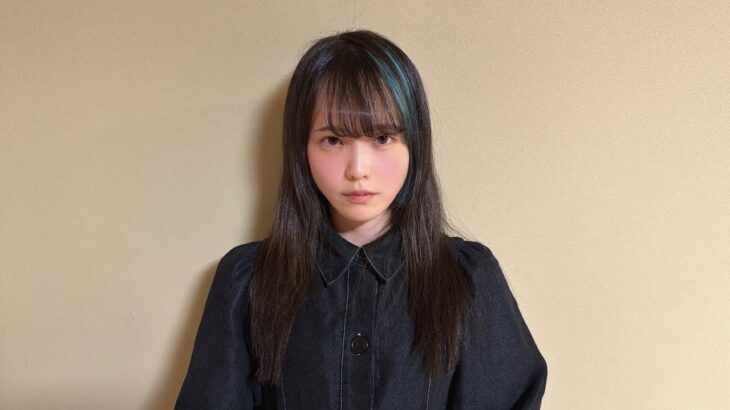 地下アイドルが会社設立して1年経ったので経営状況をご報告致します、、