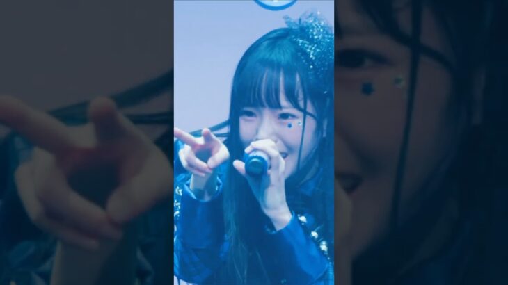 世界で1番愛してる‼️ #アイドルライフスターターパック #iLiFE #アイドル #JAPANLiFE2025