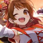 花海佑芽 生誕ミニライブ2026【#花海佑芽生誕祭2026】