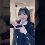 21時の報告なんだろうな〜〜🤔💫 #アイドル