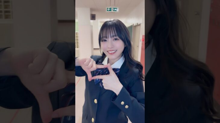 21時の報告なんだろうな〜〜🤔💫 #アイドル