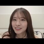 菅原咲月 （乃木坂46）  2026年03月13日 半年ぶり のぎおび SHOWROOM【音量UP】