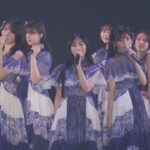 乃木坂46 – IDOL RUNWAY COLLECTION 2026 Supported by TGC