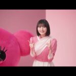 乃木坂46・遠藤さくら、特別なメンバーだけに訪れる舞台裏のサプライズ【芸能動画】(2026年3月14日)