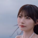 乃木坂46『愛って羨ましい』MUSIC VIDEO