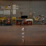 乃木坂46『君ばかり』MUSIC VIDEO