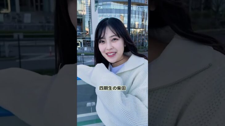 乃木坂46で実力があるのに目立たないメンバーTOP4