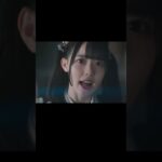 お待たせしました！第五回地下アイドル神曲選手権ベスト50動画、4/4(土)にアップ予定です。ちなみに動画は過去ベスト10に２回入って投票除外となってる10曲になります～