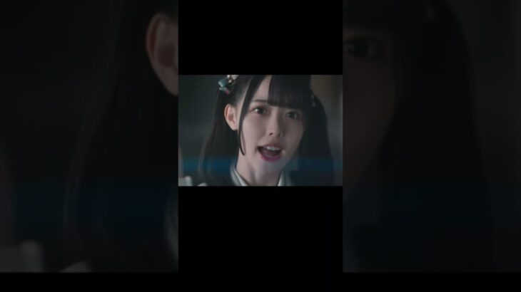 お待たせしました！第五回地下アイドル神曲選手権ベスト50動画、4/4(土)にアップ予定です。ちなみに動画は過去ベスト10に２回入って投票除外となってる10曲になります～