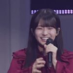 「先輩方に聞きたい6期生何でも質問コーナー」乃木坂46【41stSGアンダーライブDAY3 佐藤璃果卒業セレモニー】
