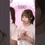 【あるある】地下アイドルの体調不良で卒業は99%嘘です