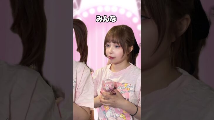 【あるある】地下アイドルの体調不良で卒業は99%嘘です