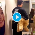 【速報】B&ZAI 鈴木悠仁、ACEes 深田竜生とAKB48 鈴木くるみ＆田口愛佳の話題が急拡散【田口愛佳】【AKB48】