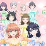 【全編アーカイブ公開中】Bloom Garden Party 105期 Final Term Fes×LIVE STAGE 〜11人で約束のライブ〜 #Fes蓮ノ空ブルパ