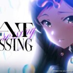 【ミリシタ】『CAT CROSSING』アイドルグランプリ PV【アイドルマスター】