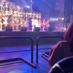 アイドルのすべてを捧げたい【#DSPM SHOWCASE2026】