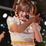 【地下アイドル】HAKUSULA