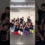 #HoneyWorks サウンドプロデュースアイドル#可憐なアイボリー『愛の国と星のダンス』Dance Practice Videoを公開！♥️💫ぜひご覧ください✨#カレアイ #愛の国と星のダンス