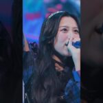 これからもあいらいふちゃんに会いにKiTE❣️ #会いにKiTE #iLiFE #アイドル #JAPANLiFE2025