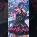 抜け出す気ないでしょ？❤︎ #会いにKiTE #iLiFE #アイドル #JAPANLiFE2025