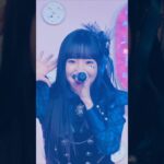 みにちゃんはるちゃんかれん🩵🩷💙 #会いにKiTE #iLiFE #アイドル #JAPANLiFE2025