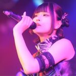 【地下アイドル】ONE LAST SHOT キミの主人公定期公演vol.10 20260325【名古屋アイドル】