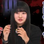 【実話】地下アイドルPのヤバさ、ぜんぶ話します！