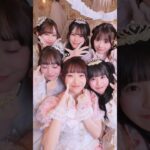 新曲『Princess Journey』たくさん聞いてね👑🎀🎶#PrincessJourney #PixelRibbon #ぴくりぼ #ゆぴえな #アイドル