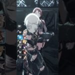 【シャニソン】「SUPER DUPER DREAMER」縦画面フォーカス！【アイドルマスター】