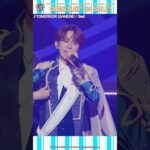 【SideM】Beit「TOMORROW DIAMOND」/10th ANNIVERSARY ST@GE【アイドルマスター】